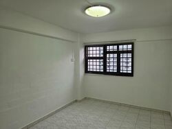 Blk 5 Marsiling Spring (Woodlands), HDB 4 Rooms #557779861